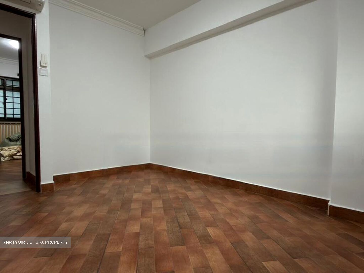 Blk 688B Choa Chu Kang Drive (Choa Chu Kang), HDB 4 Rooms #486733991